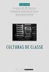 Culturas de Classe