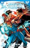 As Aventuras do Superman: Jon Kent #06