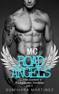 Mc Road Angels