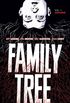 Family Tree Vol.1