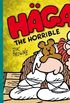 Hagar the Horrible: The Epic Chronicles: Dailies 1977 to 1978
