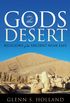 Gods in the Desert: Religions of the Ancient Near East (English Edition)