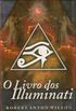 O Livro dos Illuminati
