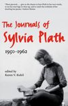 The Journals of Sylvia Plah