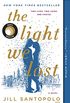 The Light We Lost (English Edition)