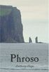 Phroso, Large-Print Edition