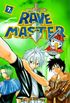 Rave Master #07