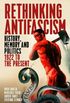 Rethinking Antifascism