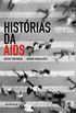 Histrias da AIDS
