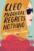Cleo McDougal Regrets Nothing: A Novel (English Edition)