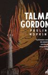 Talma Gordon