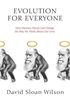 Evolution for Everyone: How Darwin