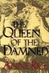 The Queen of the Damned