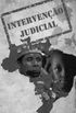 Interveno Judicial