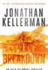 Breakdown (Alex Delaware series, Book 31): A thrillingly suspenseful psychological crime novel (English Edition)