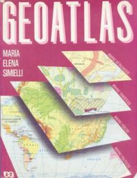 Geoatlas - 1988