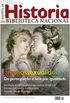 Revista de Historia da Biblioteca Nacional #119