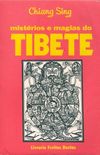Mistrios e Magias do Tibete