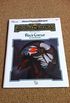 Advanced Dungeons and Dragons: Forgotten Realms : The Black Courser/Fra2