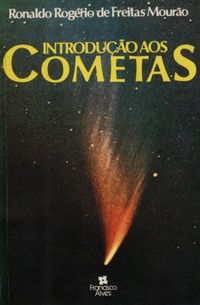 Introduo aos Cometas