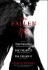 The Fallen: The Fallen 1; The Fallen 2; The Fallen 3 (English Edition)