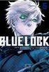 Blue Lock #5
