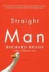 Straight Man: A Novel (Vintage Contemporaries) (English Edition)