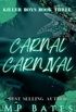 Carnal Carnival