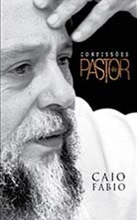 Confisses do Pastor