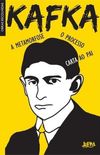 Kafka: Obras Escolhidas