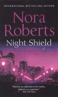 Night Shield