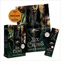 Box Six of Crows