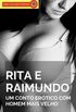 Rita e Raimundo