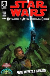Star Wars - Guerra 04