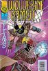 Wolverine/ Gambit: Vtimas #01