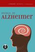 Doena de Alzheimer