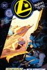 Legion of Super-Heroes (2019-) #11