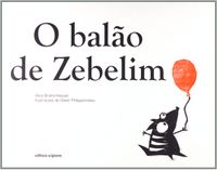 O Balo de Zebelim