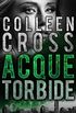 Acque torbide: Un Thriller di Katerina Carter (I Thriller di Katerina Carter Vol. 4) (Italian Edition)