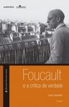 Foucault e a Crtica da Verdade