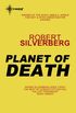 Planet of Death (English Edition)