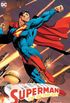 Superman: Up in the Sky (TPB)