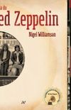 O Guia do Led Zeppelin