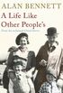 A Life Like Other People