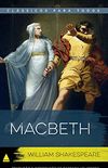 Macbeth (Coleo Clssicos para Todos)