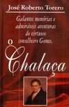 O Chalaa