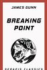 Breaking Point (English Edition)