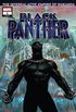 Black Panther #01 (2018)