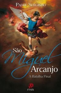 So Miguel Arcanjo