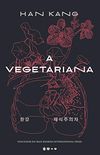 A vegetariana (eBook)
